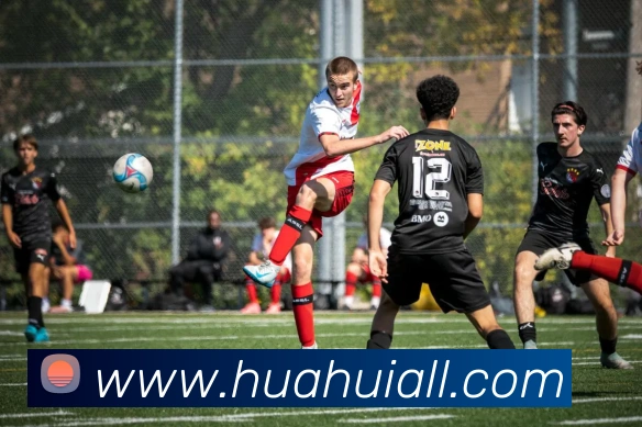 奖项2